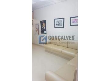 A (41) · 14113, Sobrado, para aluguel, para alugar, 3.800,00,Vila Bastos, Santo André,2 quartos