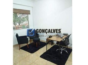 Comercial · 32m² · 100732, Sala, para aluguel, para alugar, 1.200,00,Planalto, São Bernardo do Campo,