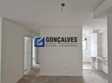 Apartamento · 54m² · 3 Quartos · 1 Vaga · Apartamento 03 dormitórios a venda Bairro Canhema - Diadema/ SP
