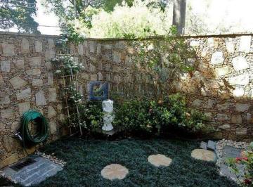 E (30) · 14530, Sobrado, para aluguel, para alugar, 8.000,00,Jardim do Mar, São Bernardo do Campo,3 quartos