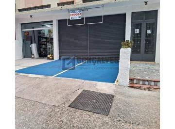 A (13) · 13841, Salão, para aluguel, para alugar, 7.500,00,Baeta Neves, São Bernardo do Campo,