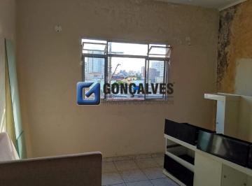 Casa · 250m² · 2 Quartos · 4 Vagas · Casa à venda em Baeta Neves, São Bernardo do Campo — 250 m², 2 quartos, 4 vagas