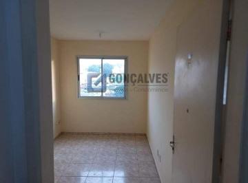 A (33) · Apartamento 2 Quartos com 1 Vaga - Vila da Saúde, 48 m²