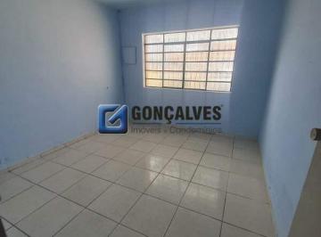 Casa · 138m² · 1 Quarto · 2 Vagas · Casa à venda em Alves Dias, São Bernardo do Campo - 1 quarto, 2 vagas, 137,75 m²