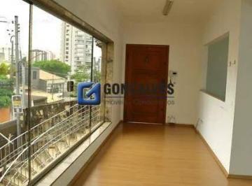 Casa · 350m² · 4 Quartos · 6 Vagas · 13900, Sobrado, para aluguel, para alugar, 8.000,00,Jardim do Mar, São Bernardo do Campo,4 quartos
