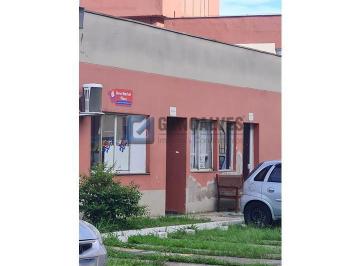 A (16) · Apartamento 2 Quartos com 1 Vaga em Alves Dias, São Bernardo do Campo – Ótima Oportunidade
