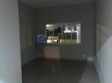 9 (Copy) · Sala Comercial 20 m² para Alugar - Centro, São Bernardo do Campo (R$900/mês)