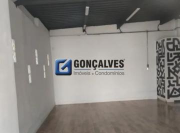 Casa · 274m² · 3 Quartos · 2 Vagas · 14449, Sobrado, para aluguel, para alugar, 7.000,00,Centro, Diadema,3 quartos