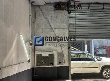 Comercial · 85m² · 14698, Salão, para aluguel, para alugar, 2.900,00,Ferrazópolis, São Bernardo do Campo,