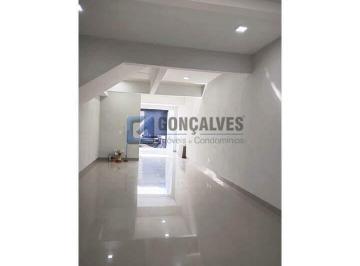 A (16) · 14644, Salão, para aluguel, para alugar, 15.500,00,Nova Petrópolis, São Bernardo do Campo,