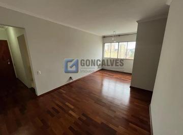 A (10) · Apartamento 60 m² no Assunção, São Bernardo do Campo — 2 dormitórios, 1 vaga | Pronto para morar