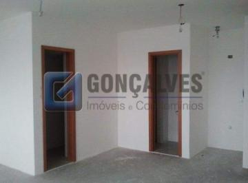 F100237C · 1589, Sala, à venda, à venda, 380.000,00,Rudge Ramos, São Bernardo do Campo,