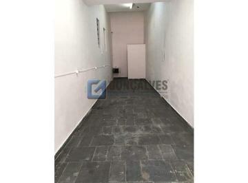 A (30) · 14407, Salão, para aluguel, para alugar, 2.450,00,Vila Assunção, Santo André,