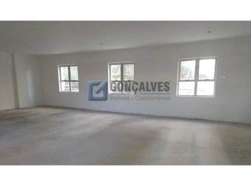 A (40) · 14338, Loja, para aluguel, para alugar, 30.000,00,Centro, Santo André,