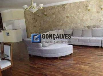 Casa · 420m² · 5 Quartos · 5 Vagas · 13893, Sobrado, para aluguel, para alugar, 8.500,00,Jardim do Mar, São Bernardo do Campo,5 quartos