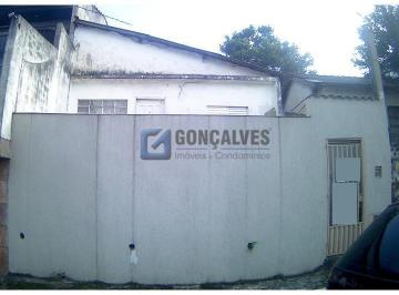 (29) · Terreno Residencial de 153,30 m² à venda em Assunção, SBC