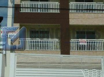 Foto (15) · 1729, Apartamento, à venda, à venda, 425.000,00,Parque Marajoara, Santo André,3 quartos