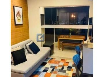 A (34) · 14697, Apartamento, para aluguel, para alugar, 4.400,00,Jardim Hollywood, São Bernardo do Campo,1 qu