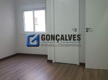 Casa · 183m² · 3 Quartos · 4 Vagas · Sobrado Residencial com 3 suítes, 4 vagas e espaço gourmet em São Bernardo do Campo – Bairro Dos Cas
