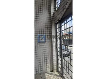A (40) · 14403, Sobrado, para aluguel, para alugar, 4.500,00,Centro, São Bernardo do Campo,