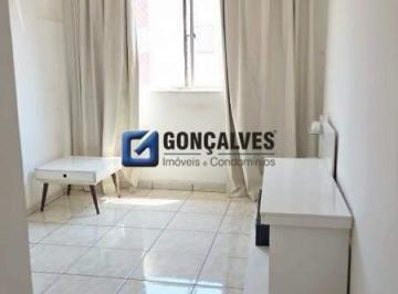 Comercial · 400m² · 30 Vagas · Salão Comercial 400 m² no Centro de Santo André com 30 Vagas