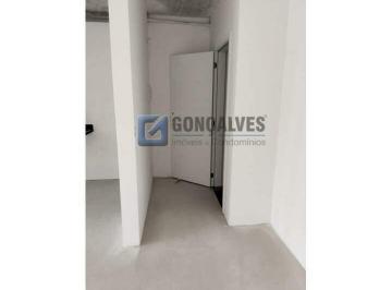 A (20) · Apartamento 83 m² com 2 quartos (1 suíte) na Nova Petrópolis, São Bernardo do Campo – 2 vagas