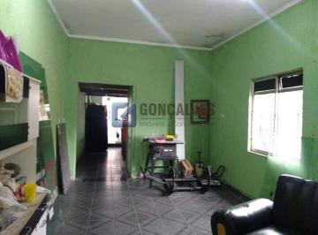 A (80) · 14365, Salão, para aluguel, para alugar, 2.300,00,Ferrazópolis, São Bernardo do Campo,