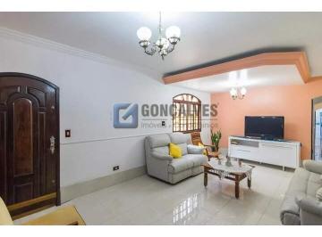 A (20) · 13962, Sobrado, para aluguel, para alugar, 5.500,00,Parque Erasmo Assunção, Santo André,4 quartos