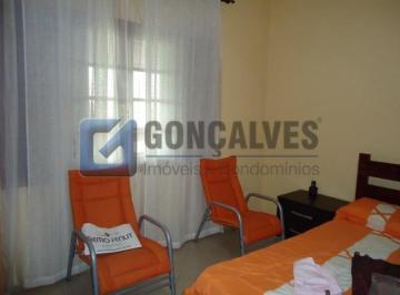 F103691H · 1682, Sobrado, à venda, à venda, 1.100.000,00,Portal dos Pilares, Cerquilho,3 quartos