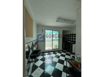 A (30) · 14547, Sobreloja, para aluguel, para alugar, 3.000,00,Anchieta, São Bernardo do Campo,