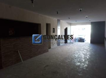 Casa · 211m² · 1 Quarto · 2 Vagas · 14053, Sobrado, para aluguel, para alugar, 5.000,00,Centro, São Bernardo do Campo,1 quarto