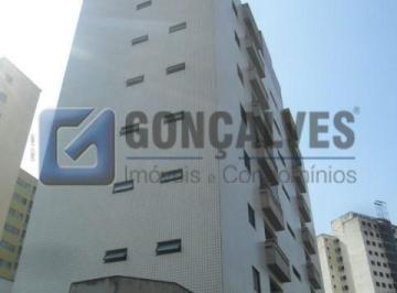 SAM_0002 · Apartamento 3 Quartos com 1 Suíte | Vila Valparaíso, Santo André – 135 m²
