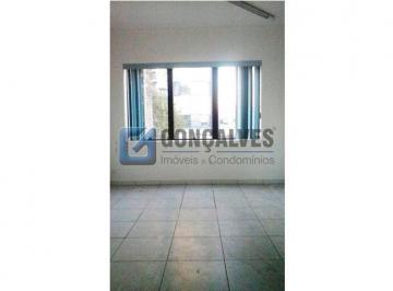 IMG-20170509-WA0087 · Sala Comercial de 35 m² à Venda no Jardim do Mar, São Bernardo do Campo