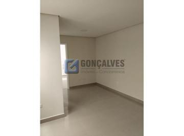A (20) · Apartamento 2 quartos à venda - Vila Gilda, Santo André | 44,50 m², 1 vaga