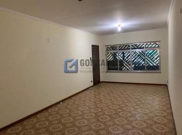 B (8) · Sobrado Comercial para Alugar em Jardim do Mar, São Bernardo do Campo – 3 Quartos, 2 Vagas