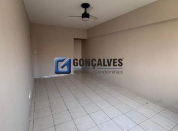 Casa · 192m² · 3 Quartos · 4 Vagas · Sobrado à venda em Jardim Hollywood, SBC – 3 Quartos, 4 Vagas