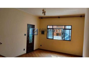 A (50) · 14693, Sobrado, para aluguel, para alugar, 5.500,00,Campestre, Santo André,4 quartos