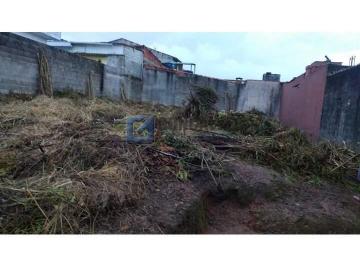 A (30) · 14209, Terreno, para aluguel, para alugar, 1.500,00,Jardim São Jorge do Guapituba, Mauá,