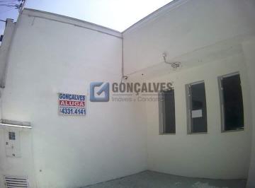 (1) · 14232, Salão, para aluguel, para alugar, 7.000,00,Centro, São Bernardo do Campo,