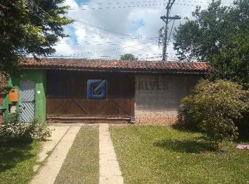 H (81) · 14837, Sobrado, para aluguel, para alugar, 6.000,00,Bairro dos Finco, São Bernardo do Campo,2 quarto