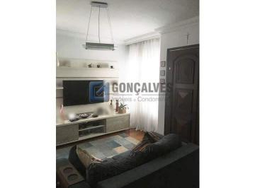 A (30) · Casa à venda em Parque Terra Nova I, São Bernardo do Campo – 3 dormitórios, 4 vagas