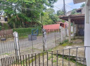 A (23) · Chácara Residencial à Venda em Finco, SB Campo – 10 Quartos, 4 Vagas