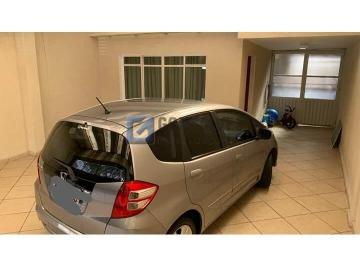 A (30) · Sobrado Residencial à Venda em Nova Petrópolis, São Bernardo do Campo - 3 Quartos (1 suíte) com 2 Va