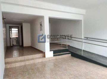A (15) · 14415, Salão, para aluguel, para alugar, 6.000,00,Jardim do Mar, São Bernardo do Campo,
