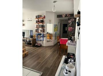 A (20) · Apartamento 58 m² em Rudge Ramos, SBCampo | 2 quartos, 1 vaga