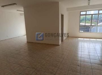 A (34) · 13929, Sala, para aluguel, para alugar, 6.000,00,Centro, São Bernardo do Campo,