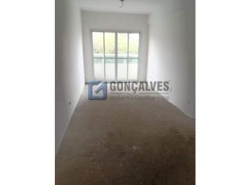 A (52) · 14227, Prédio Comercial, para aluguel, para alugar, 52.000,00,Baeta Neves, São Bernardo do Campo,