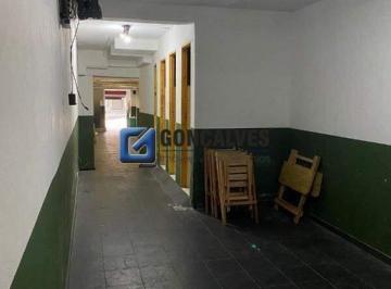 Comercial · 220m² · 15173, Prédio Comercial, à venda, à venda, 1.200.000,00,Centro, São Bernardo do Campo,