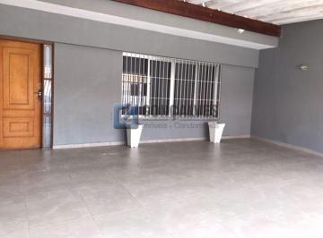 A (31) · Sobrado Residencial com 05 Quartos sendo 01 suíte a venda - Assunção, SBC