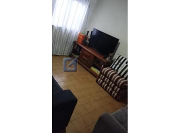 A (30) · Casa residencial com 3 quartos e 2 vagas em Assunção, São Bernardo do Campo – 113,45 m²